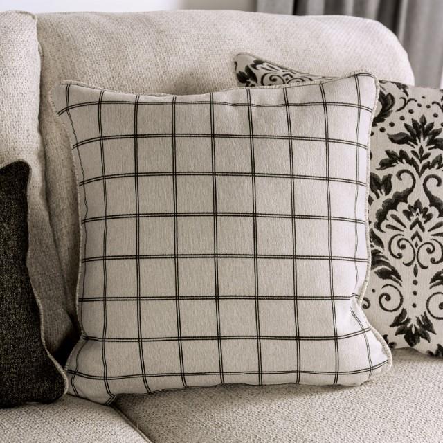 MOSSLEY Sofa - Marjories Furniture (Las Vegas, NV)