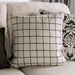 MOSSLEY Sofa - Marjories Furniture (Las Vegas, NV)