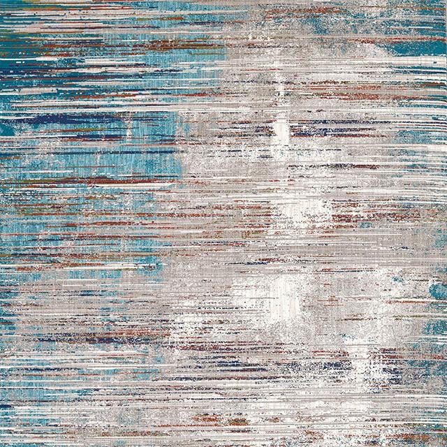 MONTIJO 8' X 11' Area Rug - Marjories Furniture (Las Vegas, NV)