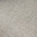 STEPHNEY Loveseat, Gray/Gold - Marjories Furniture (Las Vegas, NV)