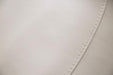 PHINEAS Power Recliner, Beige - Marjories Furniture (Las Vegas, NV)