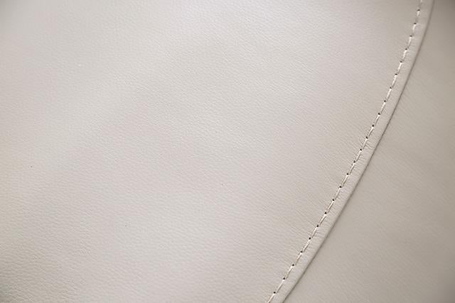 PHINEAS Power Sofa, Beige - Marjories Furniture (Las Vegas, NV)