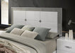 Stoholm Queen Bedroom Set - Marjories Furniture (Las Vegas, NV)