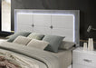 Stoholm Queen Bedroom Set - Marjories Furniture (Las Vegas, NV)