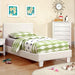 Winn Park Cal.King Bed - Marjories Furniture (Las Vegas, NV)