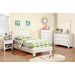 Winn Park Cal.King Bed - Marjories Furniture (Las Vegas, NV)