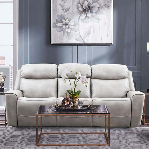 Artemia Power Sofa - Marjories Furniture (Las Vegas, NV)