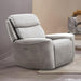 Artemia Power Recliner - Marjories Furniture (Las Vegas, NV)
