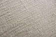 Eastcote Sectional Gray - Marjories Furniture (Las Vegas, NV)