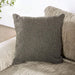 Eastcote Sectional Gray - Marjories Furniture (Las Vegas, NV)