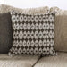 Eastcote Sectional Gray - Marjories Furniture (Las Vegas, NV)