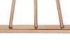 SHERBROOKE Mirror - Marjories Furniture (Las Vegas, NV)