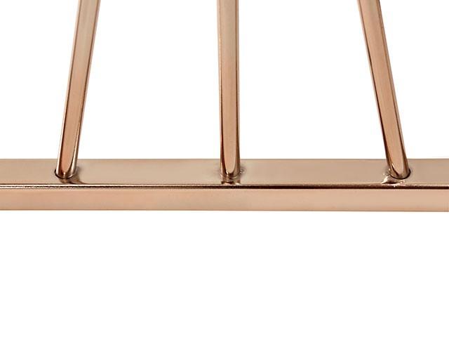 SHERBROOKE Mirror - Marjories Furniture (Las Vegas, NV)