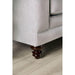KACEY Loveseat - Marjories Furniture (Las Vegas, NV)