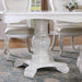 Manzanita Dining Table - Marjories Furniture (Las Vegas, NV)