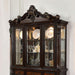 Manzanita Hutch & Buffet - Marjories Furniture (Las Vegas, NV)