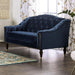 MARTINIQUE Loveseat - Marjories Furniture (Las Vegas, NV)