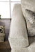 MOORPARK Sofa - Marjories Furniture (Las Vegas, NV)
