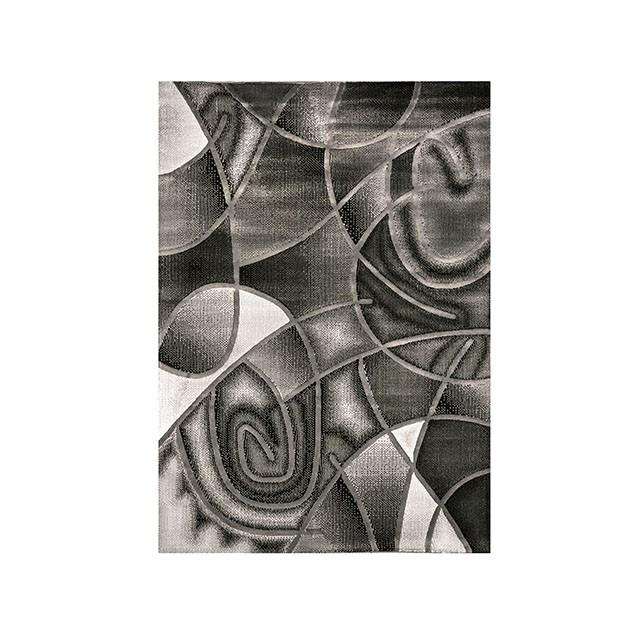 SIVAS 5' X 8' Area Rug - Marjories Furniture (Las Vegas, NV)