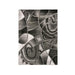 SIVAS 5' X 8' Area Rug - Marjories Furniture (Las Vegas, NV)