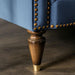 MARTINIQUE Sofa - Marjories Furniture (Las Vegas, NV)