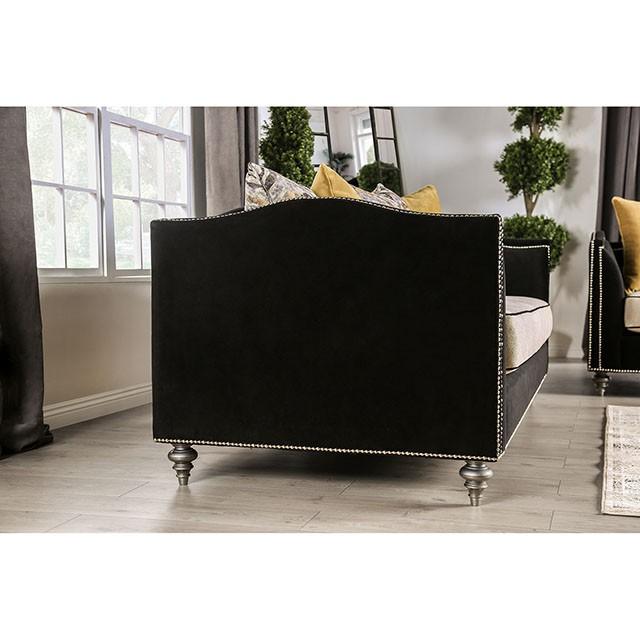 MAYA Sofa - Marjories Furniture (Las Vegas, NV)