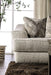 MOORPARK Sofa - Marjories Furniture (Las Vegas, NV)
