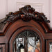 PICARDY Hutch & Buffet - Marjories Furniture (Las Vegas, NV)