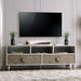 JAKARTA TV Stand - Marjories Furniture (Las Vegas, NV)