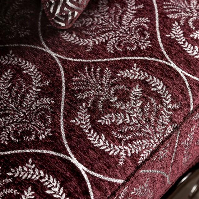 SASSARI Loveseat - Marjories Furniture (Las Vegas, NV)