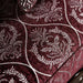 SASSARI Loveseat - Marjories Furniture (Las Vegas, NV)