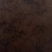 Listowel Brown Love Seat - Marjories Furniture (Las Vegas, NV)