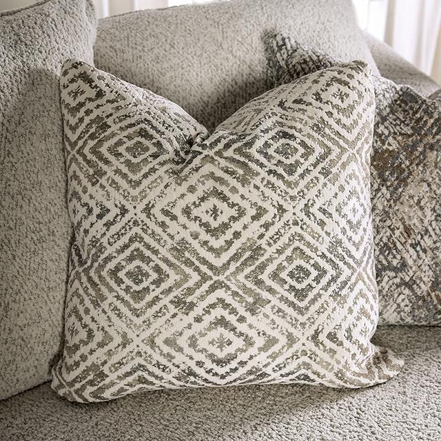 MOORPARK Sofa - Marjories Furniture (Las Vegas, NV)