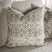 MOORPARK Sofa - Marjories Furniture (Las Vegas, NV)