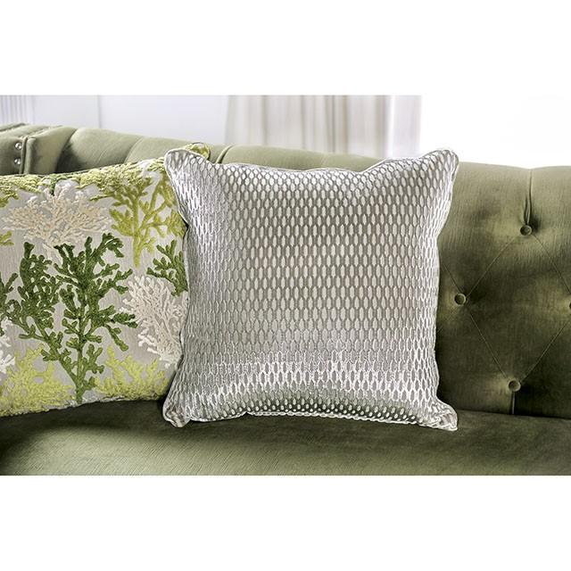 KAYE Sofa - Marjories Furniture (Las Vegas, NV)