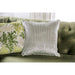 KAYE Sofa - Marjories Furniture (Las Vegas, NV)