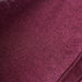 JILLIAN Sofa - Marjories Furniture (Las Vegas, NV)