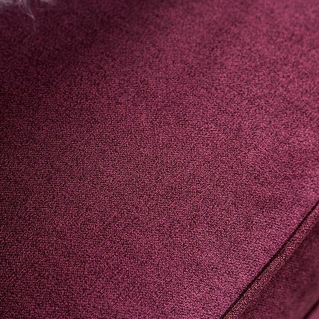 JILLIAN Loveseat - Marjories Furniture (Las Vegas, NV)