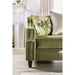 KAYE Sofa - Marjories Furniture (Las Vegas, NV)