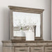Philomath Mirror - Marjories Furniture (Las Vegas, NV)