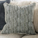 SALISBURY Sofa - Marjories Furniture (Las Vegas, NV)