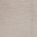 TAWANA Cal.King, E.king, & Queen Bed - Marjories Furniture (Las Vegas, NV)