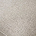 LAREDO Sofa, Beige - Marjories Furniture (Las Vegas, NV)