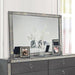 Lyanne Mirror - Marjories Furniture (Las Vegas, NV)