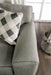NEWRY Sofa - Marjories Furniture (Las Vegas, NV)