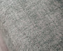 LEYTONSTONE Loveseat, Gray - Marjories Furniture (Las Vegas, NV)