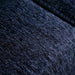 MARINELLA Loveseat - Marjories Furniture (Las Vegas, NV)