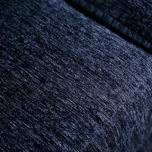 MARINELLA Sofa - Marjories Furniture (Las Vegas, NV)