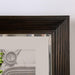 LAURENTIAN Mirror - Marjories Furniture (Las Vegas, NV)