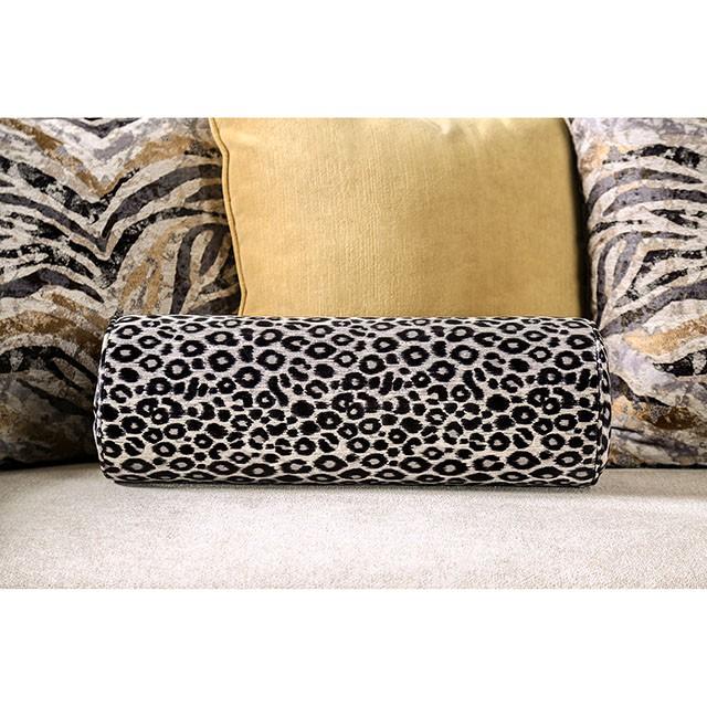 MAYA Sofa - Marjories Furniture (Las Vegas, NV)